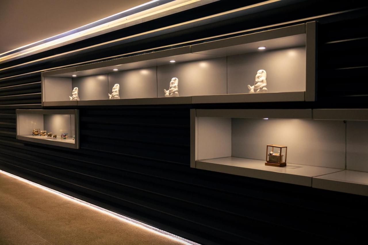 Pakchong Center Poshtel Hotel Екстериор снимка